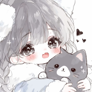 lumi